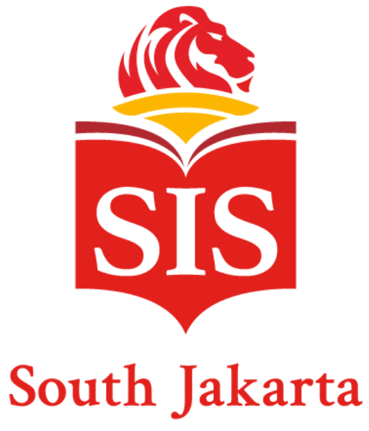 SIS